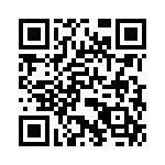 V24A15C400BS2 QRCode