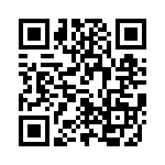 V24A15C400BS3 QRCode