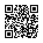 V24A15E300BG QRCode