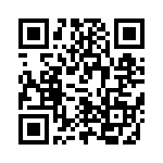 V24A15E400BF QRCode