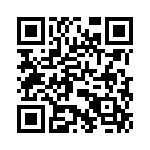 V24A15E400BF3 QRCode