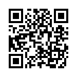 V24A15H300B QRCode