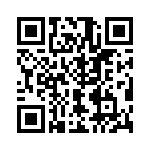 V24A15H400B3 QRCode