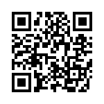 V24A15H400BF QRCode