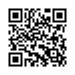 V24A15H400BG3 QRCode