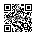 V24A15H400BN2 QRCode