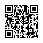 V24A15H400BS3 QRCode