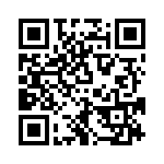 V24A15M400B2 QRCode