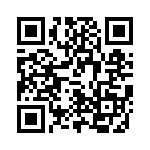 V24A15M400BF3 QRCode