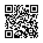 V24A15T300BG2 QRCode