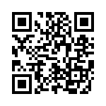 V24A15T300BL2 QRCode