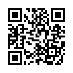 V24A15T300BL3 QRCode