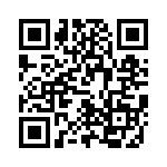 V24A15T300BS2 QRCode