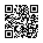 V24A15T400BN3 QRCode