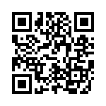 V24A15T400BS3 QRCode