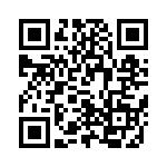 V24A24C300BG QRCode