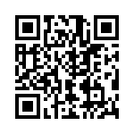 V24A24C400B3 QRCode