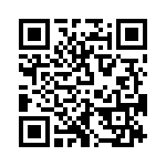 V24A24C500B QRCode