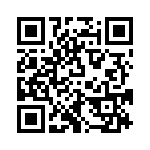 V24A24C500BF QRCode