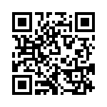 V24A24C500BN QRCode