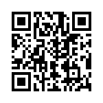 V24A24C500BS2 QRCode