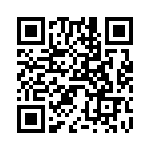 V24A24C500BS3 QRCode