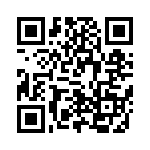 V24A24E300B2 QRCode