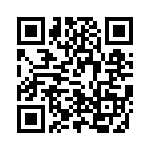 V24A24E300BS3 QRCode