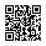 V24A24E400BL2 QRCode