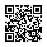 V24A24E500B QRCode