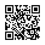 V24A24E500B3 QRCode