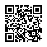 V24A24E500BG3 QRCode