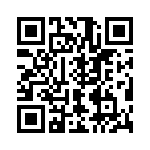 V24A24H300BL QRCode