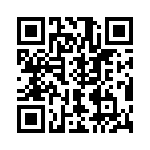 V24A24H300BL3 QRCode