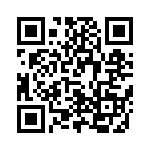 V24A24H300BN QRCode