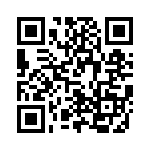 V24A24H300BN3 QRCode