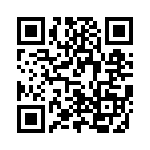 V24A24H400BF2 QRCode