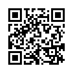 V24A24H500B2 QRCode