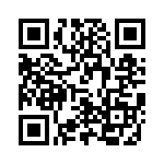 V24A24H500BF3 QRCode