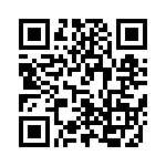 V24A24H500BG QRCode