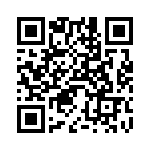 V24A24H500BL3 QRCode