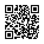 V24A24H500BS QRCode