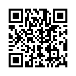 V24A24H500BS3 QRCode