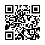 V24A24M300BN QRCode