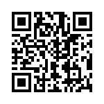 V24A24M400BF2 QRCode