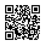 V24A24M400BG2 QRCode