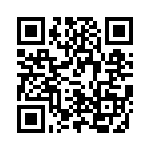 V24A24M400BG3 QRCode