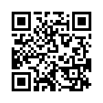 V24A24M500B QRCode