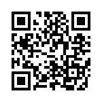 V24A24M500BL QRCode