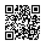 V24A24M500BS QRCode